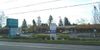 6106 SE King Rd photo